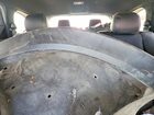 2020 Mazda Cx-9 Grand Touring Black vin: JM3TCADY5L0414896