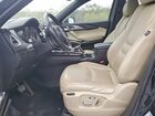 2018 Mazda Cx-9 Grand Touring Gray vin: JM3TCADY6J0233836 2018 Mazda Cx-9 Grand Touring Gray vin: JM3TCADY6J0233836