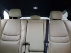 2018 Mazda Cx-9 Grand Touring Gray vin: JM3TCADY6J0233836 2018 Mazda Cx-9 Grand Touring Gray vin: JM3TCADY6J0233836