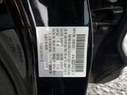 2018 Mazda Cx-9 Grand Touring Gray vin: JM3TCADY6J0233836 2018 Mazda Cx-9 Grand Touring Gray vin: JM3TCADY6J0233836