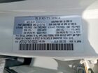 2017 Mazda Cx-9 Grand Touring Белый vin: JM3TCADY7H0135229