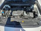 2020 Mazda Cx-9 Grand Touring White vin: JM3TCADY7L0417363