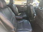 2020 Mazda Cx-9 Grand Touring White vin: JM3TCADY7L0417363