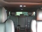 2020 Mazda Cx-9 Grand Touring Charcoal vin: JM3TCADY7L0419355