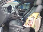 2020 Mazda Cx-9 Grand Touring Charcoal vin: JM3TCADY7L0419355