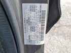 2020 Mazda Cx-9 Grand Touring Charcoal vin: JM3TCADY7L0419355