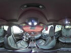 2020 Mazda Cx-9 Grand Touring Charcoal vin: JM3TCADY7L0419355