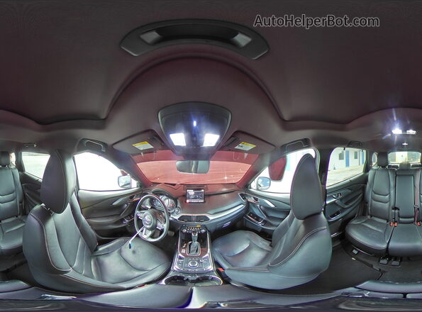 JM3TCADY7L0419355 2020 MAZDA CX-9 Charcoal 