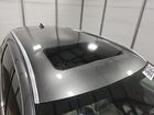 2017 Mazda Cx-9 Grand Touring Серый vin: JM3TCADY9H0136723 Damage: Windshield, Broken, Replacement Required