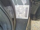 2017 Mazda Cx-9 Grand Touring Серый vin: JM3TCADY9H0136723