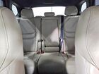 2017 Mazda Cx-9 Grand Touring Серый vin: JM3TCADY9H0136723