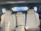 2018 Mazda Cx-9 Grand Touring Белый vin: JM3TCADY9J0200510