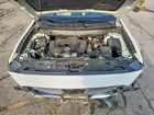 2018 Mazda Cx-9 Grand Touring Белый vin: JM3TCADY9J0200510