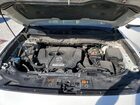 2018 Mazda Cx-9 Grand Touring Белый vin: JM3TCADY9J0204816