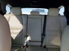2018 Mazda Cx-9 Grand Touring Белый vin: JM3TCADY9J0204816