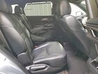 2021 Mazda Cx-9 Grand Touring Серебряный vin: JM3TCADY9M0512315