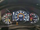 2021 Mazda Cx-9 Grand Touring Серебряный vin: JM3TCADY9M0512315