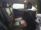 2022 Mazda Cx-9 Touring Plus Blue vin: JM3TCBAY0N0622343