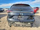 2023 Mazda Cx-9 Touring Plus Black vin: JM3TCBAY0P0645477