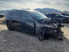 2023 Mazda Cx-9 Touring Plus Black vin: JM3TCBAY0P0645477