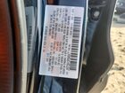 2023 Mazda Cx-9 Touring Plus Black vin: JM3TCBAY0P0645477