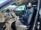 2023 Mazda Cx-9 Touring Plus Black vin: JM3TCBAY0P0645477