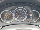 2023 Mazda Cx-9 Touring Plus Синий vin: JM3TCBAY3P0643366