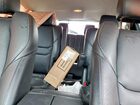 2023 Mazda Cx-9 Touring Plus Синий vin: JM3TCBAY3P0643366