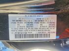 2016 Mazda Cx-9 Touring White vin: JM3TCBBY3G0101098