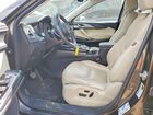 2016 Mazda Cx-9 Touring Brown vin: JM3TCBCY0G0124045
