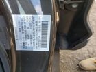 2016 Mazda Cx-9 Touring Brown vin: JM3TCBCY0G0124045