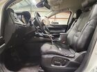 2021 Mazda Cx-9 Touring White vin: JM3TCBCY0M0523923 2021 Mazda Cx-9 Touring White vin: JM3TCBCY0M0523923