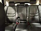 2021 Mazda Cx-9 Touring White vin: JM3TCBCY0M0523923 2021 Mazda Cx-9 Touring White vin: JM3TCBCY0M0523923