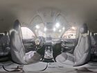 2021 Mazda Cx-9 Touring White vin: JM3TCBCY0M0523923 2021 Mazda Cx-9 Touring White vin: JM3TCBCY0M0523923