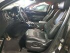 2020 Mazda Cx-9 Touring Gray vin: JM3TCBCY1L0415129 2020 Mazda Cx-9 Touring Gray vin: JM3TCBCY1L0415129