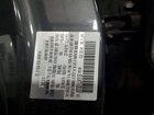 2020 Mazda Cx-9 Touring Gray vin: JM3TCBCY1L0415129 2020 Mazda Cx-9 Touring Gray vin: JM3TCBCY1L0415129
