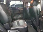 2020 Mazda Cx-9 Touring Gray vin: JM3TCBCY1L0415129 2020 Mazda Cx-9 Touring Gray vin: JM3TCBCY1L0415129
