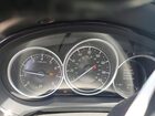 2022 Mazda Cx-9 Touring Белый vin: JM3TCBCY1N0600137