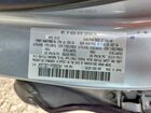 2023 Mazda Cx-9 Touring Silver vin: JM3TCBCY1P0656341