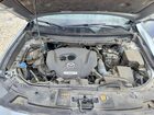2023 Mazda Cx-9 Touring Silver vin: JM3TCBCY1P0656341