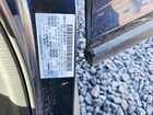 2022 Mazda Cx-9 Touring Синий vin: JM3TCBCY2N0621725