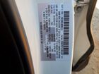 2018 Mazda Cx-9 Touring White vin: JM3TCBCY3J0223689