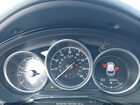 2022 Mazda Cx-9 Touring Dark Blue vin: JM3TCBCY5N0606491
