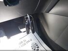 2022 Mazda Cx-9 Touring Dark Blue vin: JM3TCBCY5N0606491