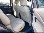 2022 Mazda Cx-9 Touring Dark Blue vin: JM3TCBCY5N0606491