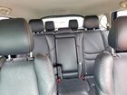 2018 Mazda Cx-9 Touring Серебряный vin: JM3TCBCY6J0213674