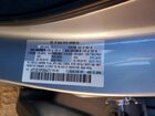 2023 Mazda Cx-9 Touring Silver vin: JM3TCBCY6P0658473