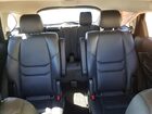 2023 Mazda Cx-9 Touring Silver vin: JM3TCBCY6P0658473