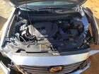 2023 Mazda Cx-9 Touring Silver vin: JM3TCBCY6P0658473