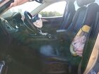 2023 Mazda Cx-9 Touring Silver vin: JM3TCBCY6P0658473